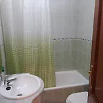 Apartamento Good Times Al Portimão