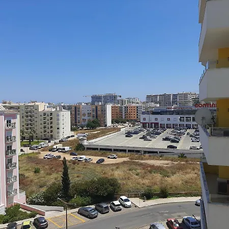 Good Times Al 포티마오