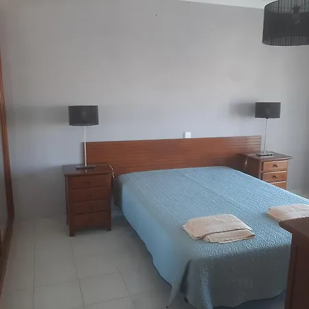 Lejlighed Good Times Al *